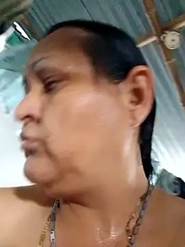 dirty-cataleya-sexy-hot online show from January 9, 2026, 6:10 pm