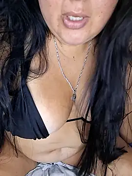 Trinity 033 online show from March 3, 2026, 5:19 pm