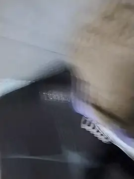 kaspzl online show from December 13, 2025, 10:04 pm