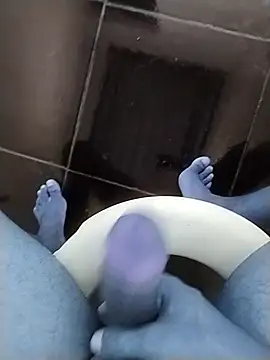 kaspzl online show from December 16, 2025, 1:05 pm