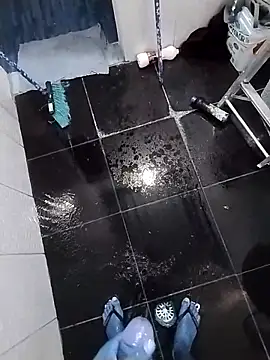 kaspzl online show from December 21, 2025, 8:21 am