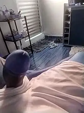 kaspzl online show from February 12, 2026, 10:43 am