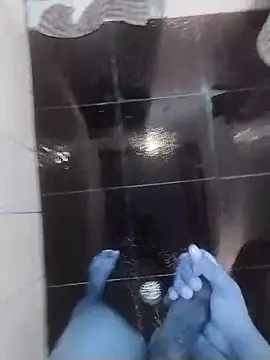 kaspzl online show from February 15, 2026, 9:30 am