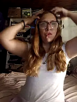 cari75 online show from April 21, 2026, 2:04 am