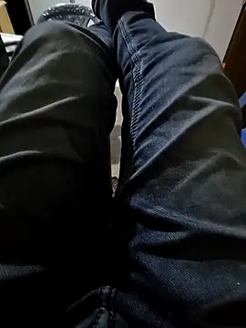 Snapshot of SHARIF12123 chatting on February 13, 2026, 5:31 pm SHARIF12123 online show from February 13, 2026, 5:31 pm