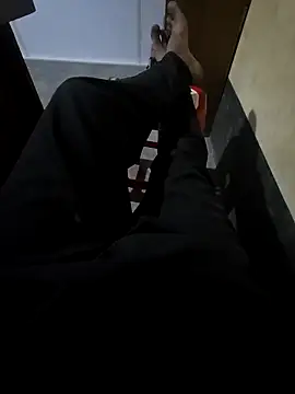 SHARIF12123 online show from March 28, 2026, 5:45 pm