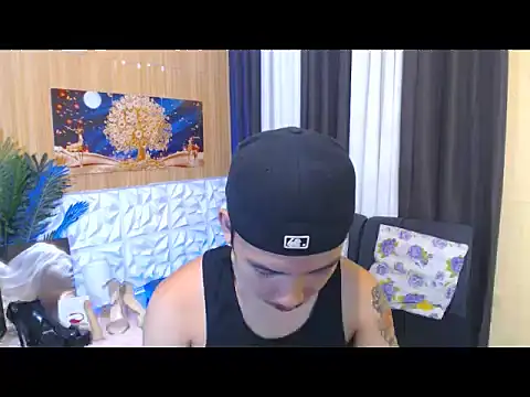 Snapshot of dylan_hardfucker chatting on December 17, 2025, 12:49 am dylan hardfucker online show from December 17, 2025, 12:49 am