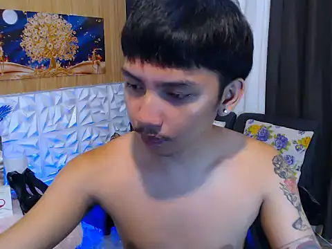 Snapshot of dylan_hardfucker chatting on December 17, 2025, 11:11 pm dylan hardfucker online show from December 17, 2025, 11:11 pm