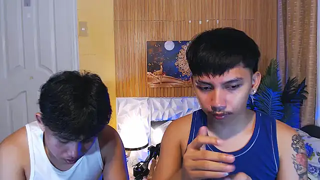 Snapshot of dylan_hardfucker chatting on December 21, 2025, 9:22 pm dylan hardfucker online show from December 21, 2025, 9:22 pm