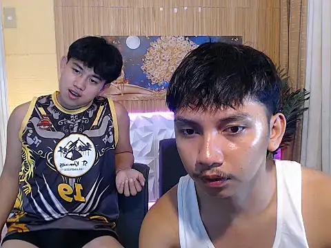 Snapshot of dylan_hardfucker chatting on January 5, 2026, 5:38 pm dylan hardfucker online show from January 5, 2026, 5:38 pm