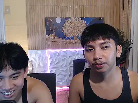 Snapshot of dylan_hardfucker chatting on January 7, 2026, 12:40 pm dylan hardfucker online show from January 7, 2026, 12:40 pm