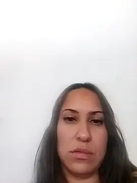 Fatisexy88 online show from December 18, 2025, 12:55 pm