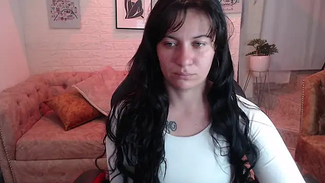 Snapshot of amanda_rousee chatting on February 10, 2026, 3:10 am amanda rousee online show from February 10, 2026, 3:10 am