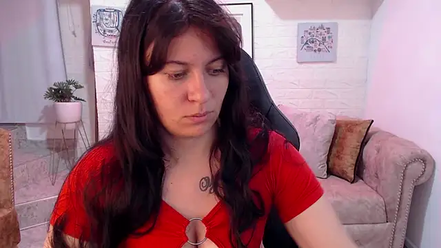 Snapshot of amanda_rousee chatting on February 17, 2026, 3:14 am amanda rousee online show from February 17, 2026, 3:14 am