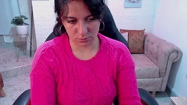 Snapshot of amanda_rousee chatting on February 20, 2026, 3:14 am amanda rousee online show from February 20, 2026, 3:14 am