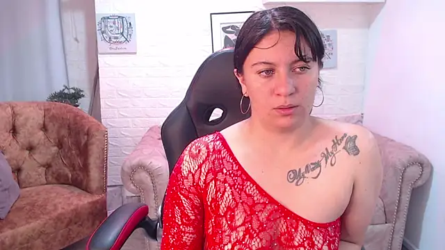 Snapshot of amanda_rousee chatting on March 4, 2026, 3:23 am amanda rousee online show from March 4, 2026, 3:23 am