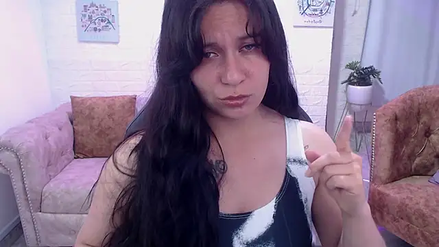 Snapshot of amanda_rousee chatting on March 23, 2026, 3:32 am amanda rousee online show from March 23, 2026, 3:32 am