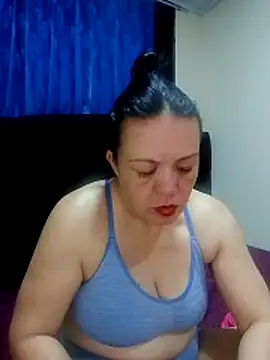 Snapshot of sandygomez chatting on April 22, 2026, 5:54 am sandygomez online show from April 22, 2026, 5:54 am
