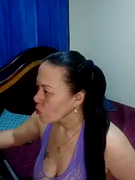 Snapshot of sandygomez chatting on May 10, 2026, 6:51 am sandygomez online show from May 10, 2026, 6:51 am