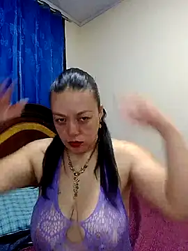 Snapshot of sandygomez chatting on May 13, 2026, 6:33 am sandygomez online show from May 13, 2026, 6:33 am