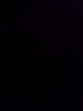Snapshot of lunaticodjj chatting on June 9, 2026, 3:12 pm lunaticodjj online show from June 9, 2026, 3:12 pm