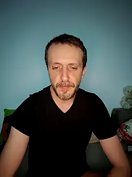 EMustafa86 online show from January 10, 2026, 12:23 am