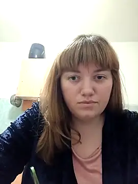 swett girll online show from December 20, 2025, 1:12 am