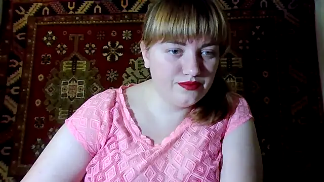 swett girll online show from December 20, 2025, 9:55 pm