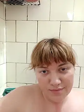 swett girll online show from February 24, 2026, 5:22 pm