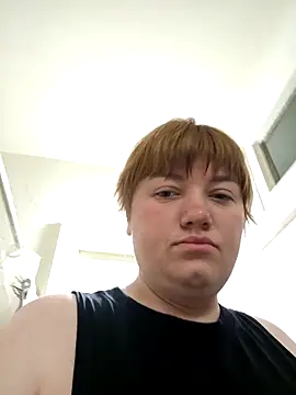 swett girll online show from March 25, 2026, 7:25 am