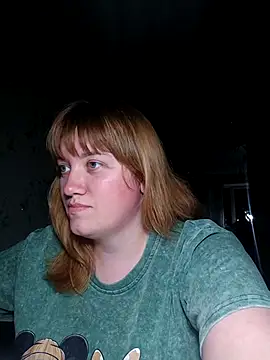 swett girll online show from March 29, 2026, 7:14 pm