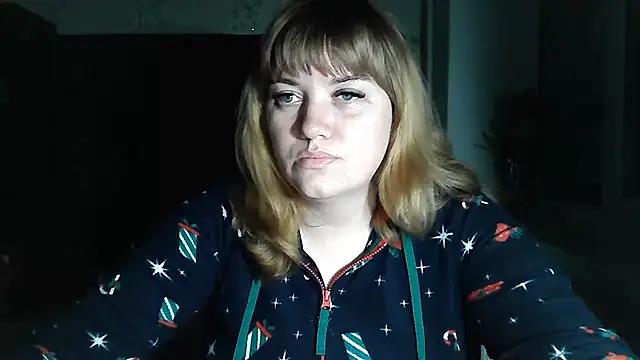 swett girll online show from April 12, 2026, 8:14 pm