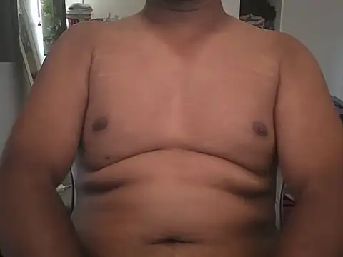 prashantk99 online show from May 27, 2026, 2:47 pm