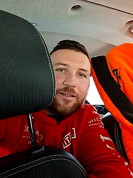 z1996rapid online show from January 13, 2026, 11:48 am