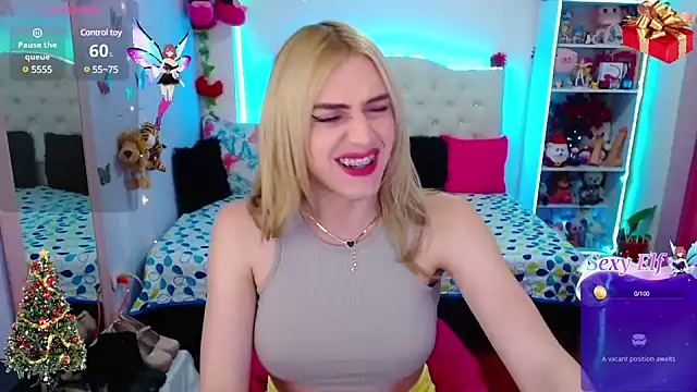 golden girl01 online show from December 20, 2024, 8:34 pm