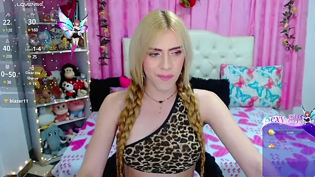 golden girl01 online show from February 21, 2025, 10:26 pm