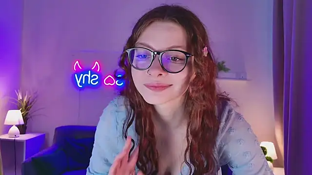 Snapshot of My_Mary_Jane chatting on January 15, 2026, 12:54 pm My Mary Jane online show from January 15, 2026, 12:54 pm