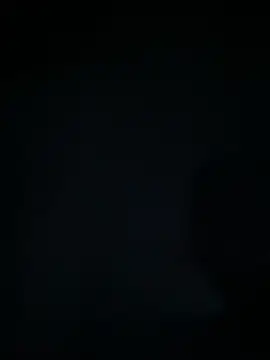 marcoboss online show from December 20, 2025, 3:30 pm