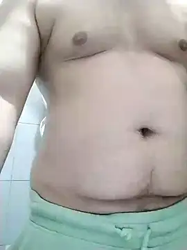 marcoboss online show from March 7, 2026, 9:01 pm