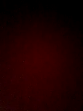 k9koy online show from April 16, 2026, 6:30 pm