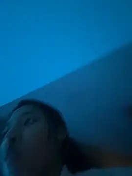 Snapshot of channelportman chatting on February 3, 2026, 12:31 am channelportman online show from February 3, 2026, 12:31 am