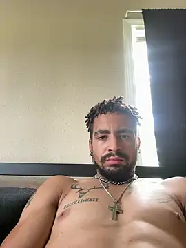 Joebriggs online show from June 27, 2026, 7:08 pm
