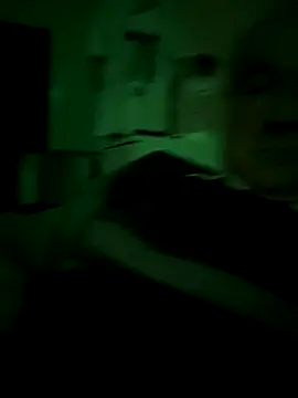 Snapshot of csikar chatting on December 14, 2025, 9:19 pm csikar online show from December 14, 2025, 9:19 pm