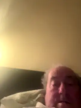 Snapshot of csikar chatting on January 6, 2026, 6:17 am csikar online show from January 6, 2026, 6:17 am