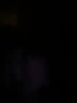 Snapshot of csikar chatting on January 6, 2026, 11:07 pm csikar online show from January 6, 2026, 11:07 pm