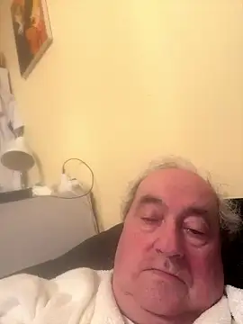 Snapshot of csikar chatting on January 8, 2026, 8:44 pm csikar online show from January 8, 2026, 8:44 pm