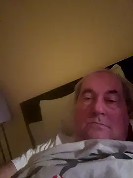 Snapshot of csikar chatting on January 9, 2026, 10:11 pm csikar online show from January 9, 2026, 10:11 pm