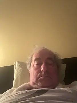 Snapshot of csikar chatting on February 3, 2026, 6:40 am csikar online show from February 3, 2026, 6:40 am