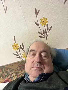 Snapshot of csikar chatting on February 6, 2026, 6:00 pm csikar online show from February 6, 2026, 6:00 pm