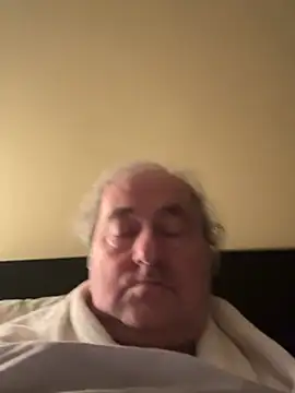 Snapshot of csikar chatting on February 17, 2026, 5:37 am csikar online show from February 17, 2026, 5:37 am